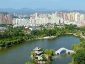 金渭路社区2022年高龄补贴复审（年审）工作开始啦