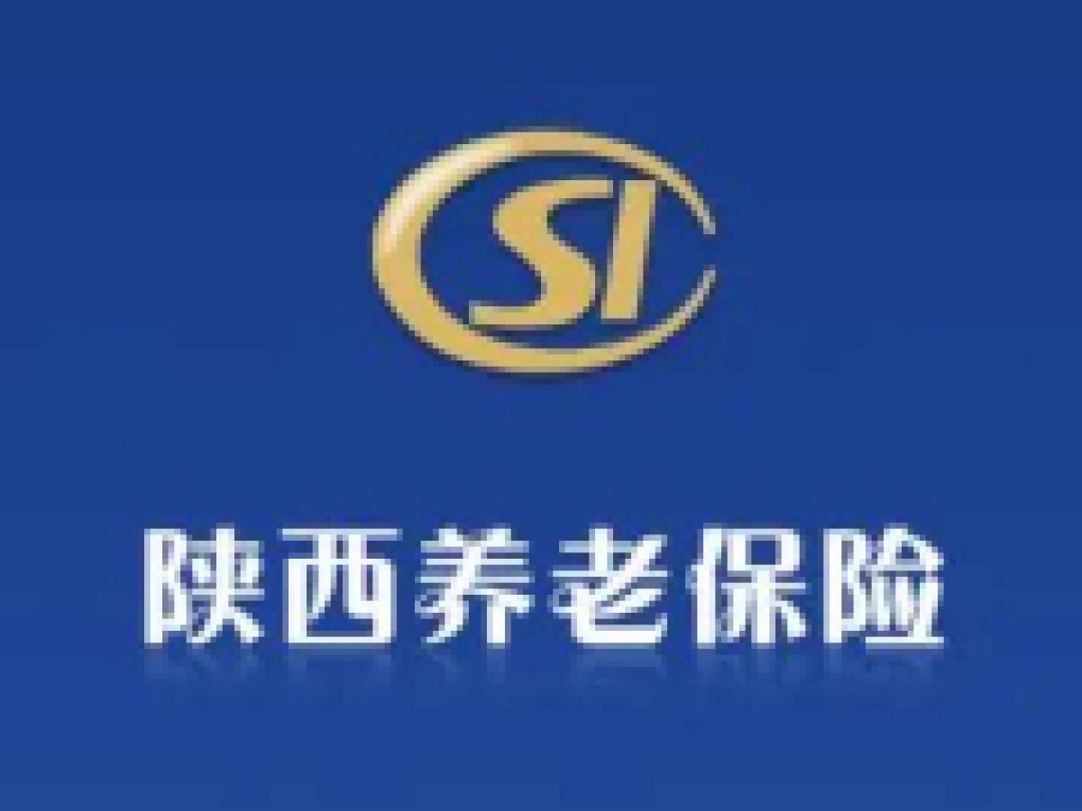 2022年度城乡居民基本养老保险缴费开始啦！
