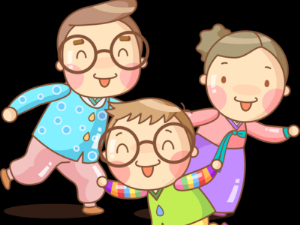 6.22日妈妈课堂活动通知