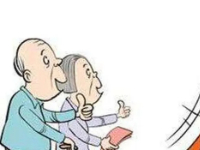 金渭路高龄补贴“一卡通”存折办理