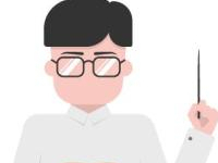 低保年审