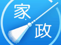 关中社区综合维修、家政服务点