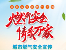 【倡议书】金陵新村社区餐饮场所燃气安全管理使用倡议书