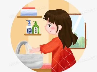 【高山流水社区|宜居新家园，健康新生活】夏季饮食安全小贴士