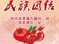 民族团结应知应会知识