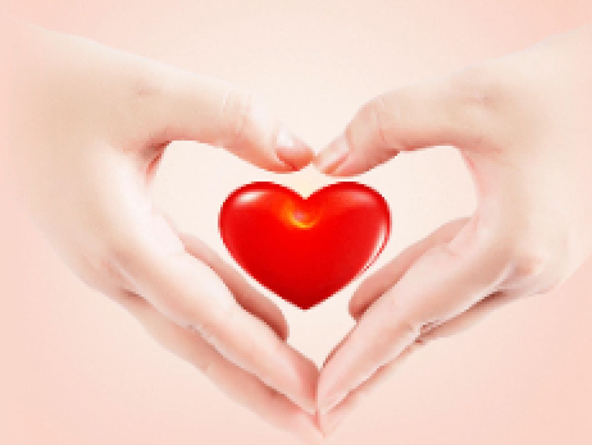 宫颈癌疫苗政府补助接种通知