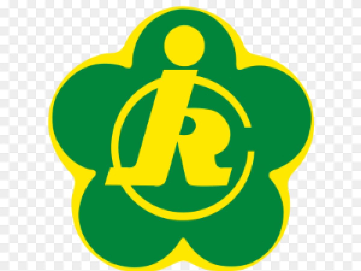 【社区招聘】 初冬送温暖  招聘促就业