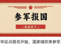 陕西省2024年征兵优待政策汇总来了