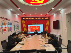 排查隐患 筑牢防线|英达路社区开展消防安全大检查
