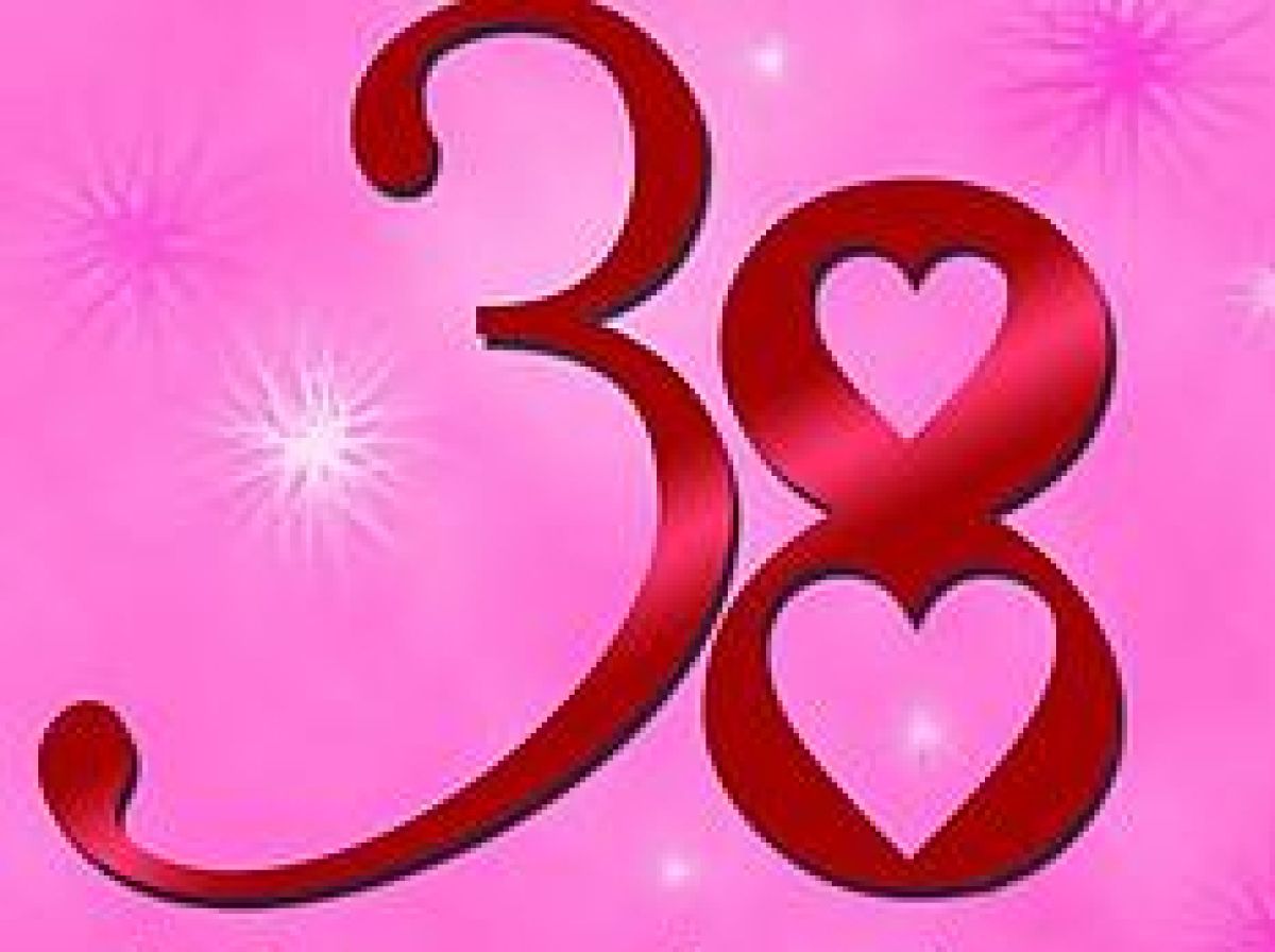 【美丽型社区】舒压讲座探寻情绪管理   健康体检护航女性健康