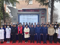 好家风、好家教，讲“我家故事”