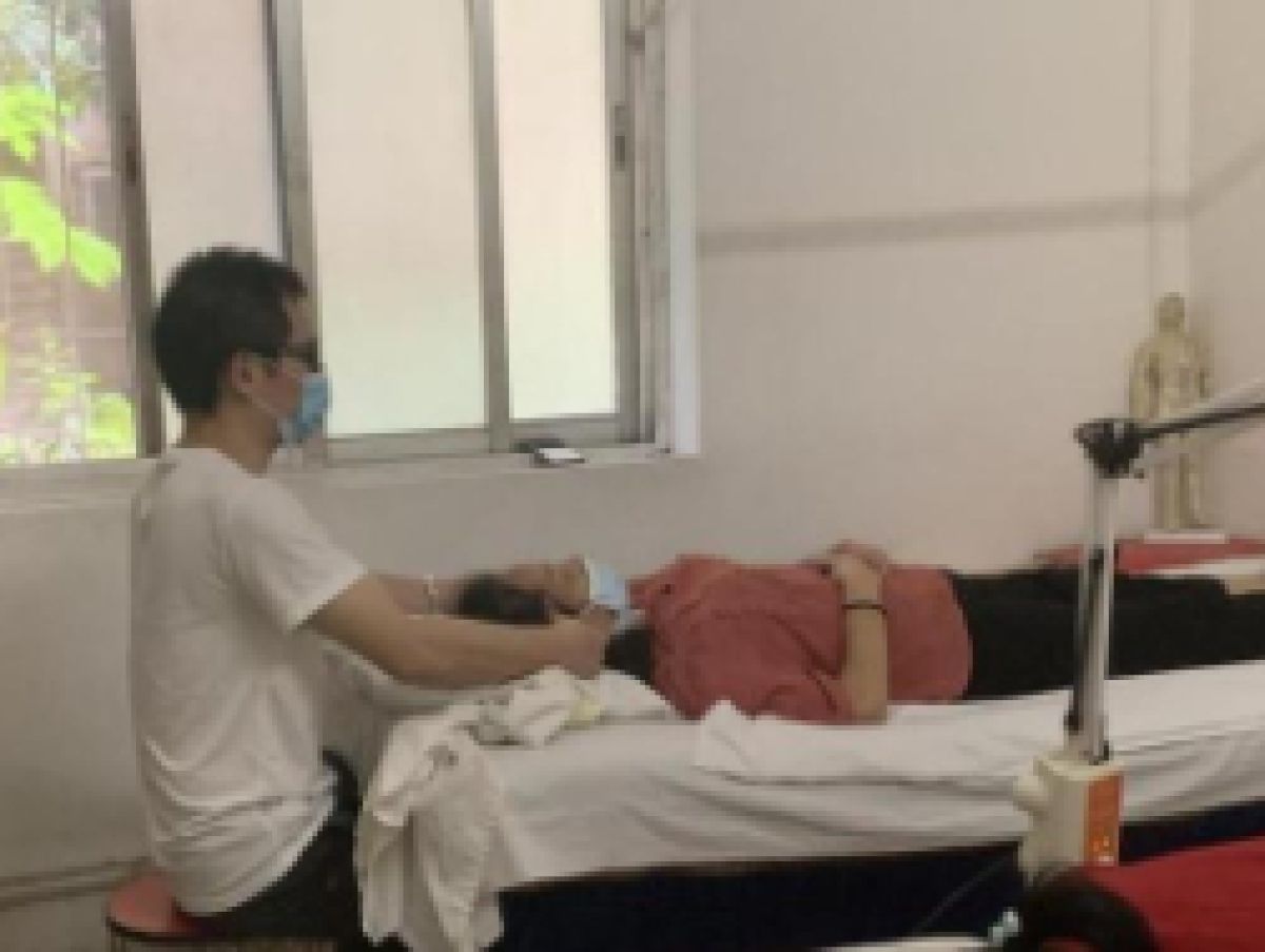 渭滨区2024年残疾人就业增收项目实施方案