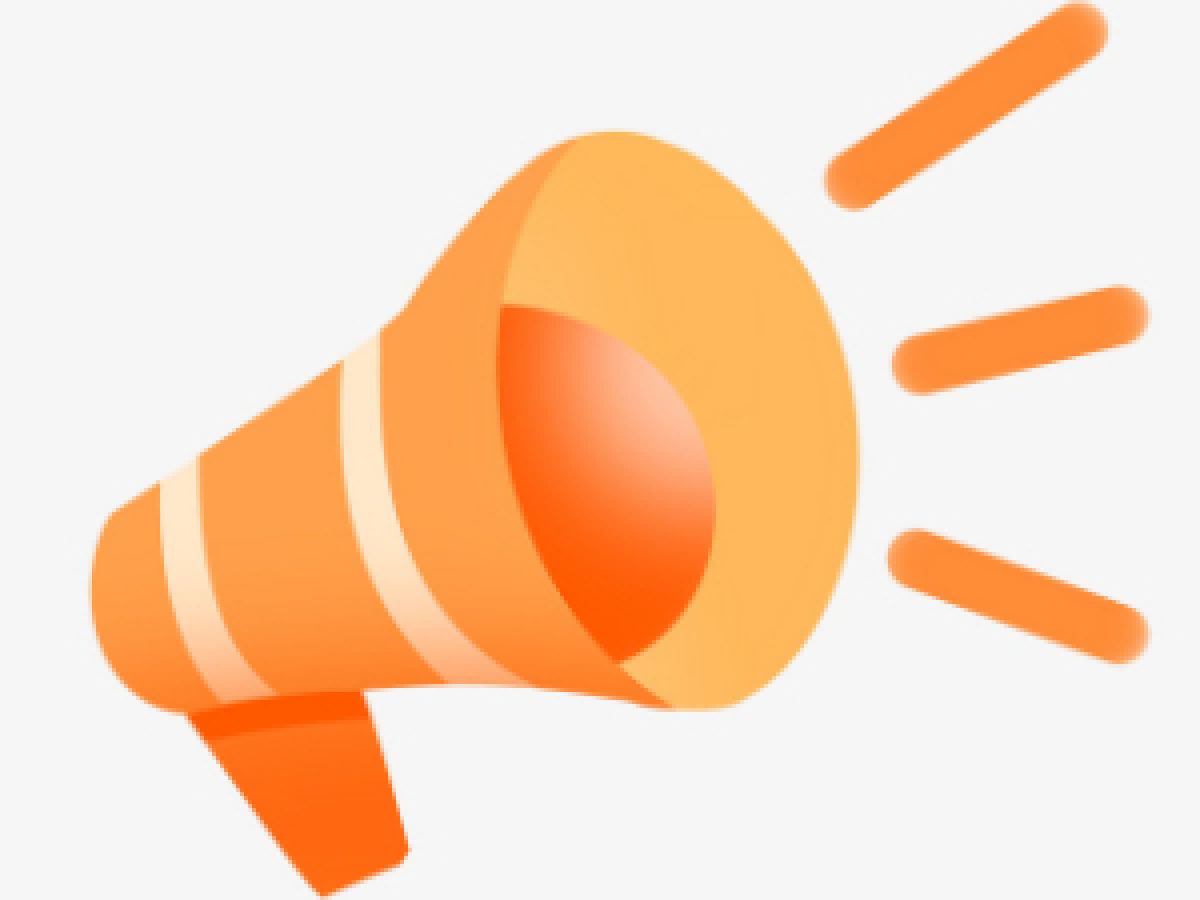 关于统战对象登记工作的通知