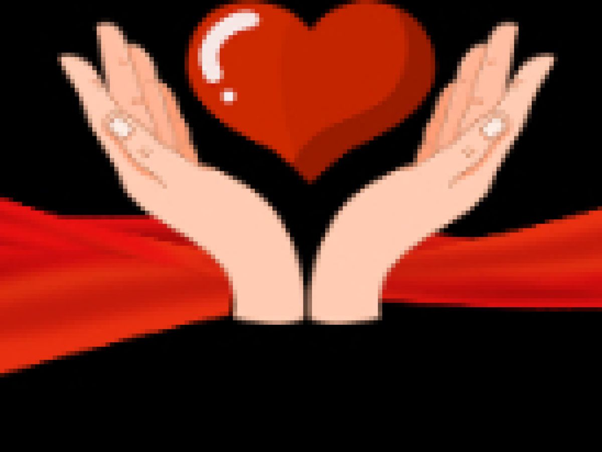 无偿献血倡议书