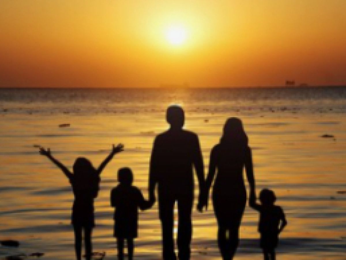 宝鸡市优化生育政策促进人口长期均衡发展八条措施