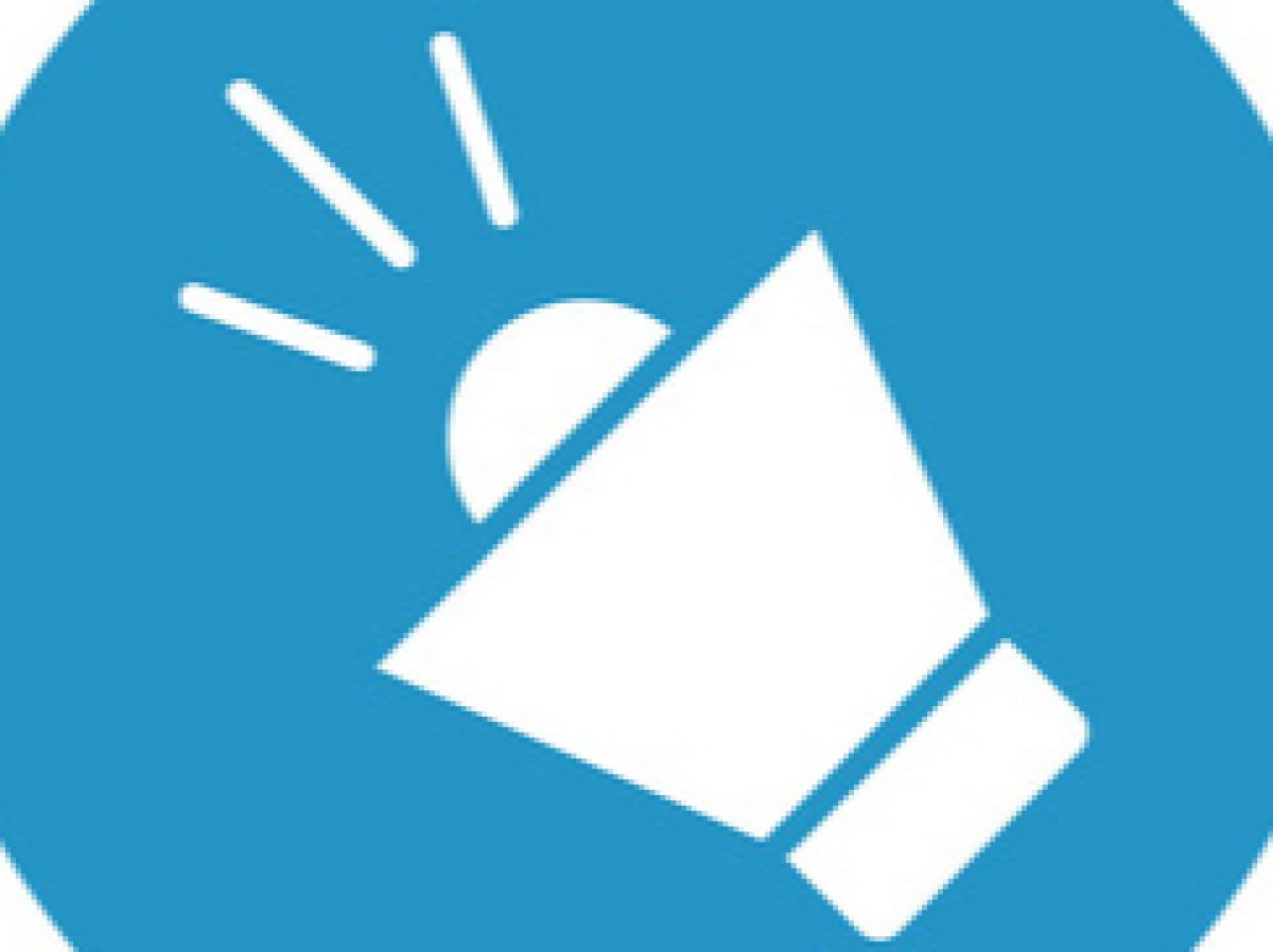 60-70岁老龄信息登记通知