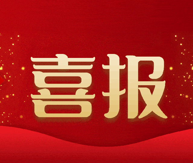 专项贡献奖