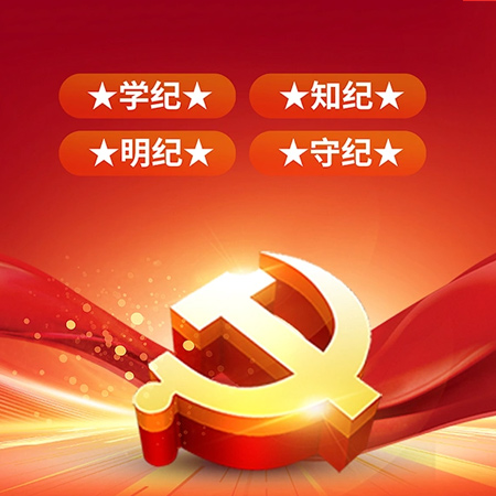 岚湾一周汇丨实事为民、特色服务最新社区资讯看这里！