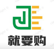 资讯远程镜像存储测试