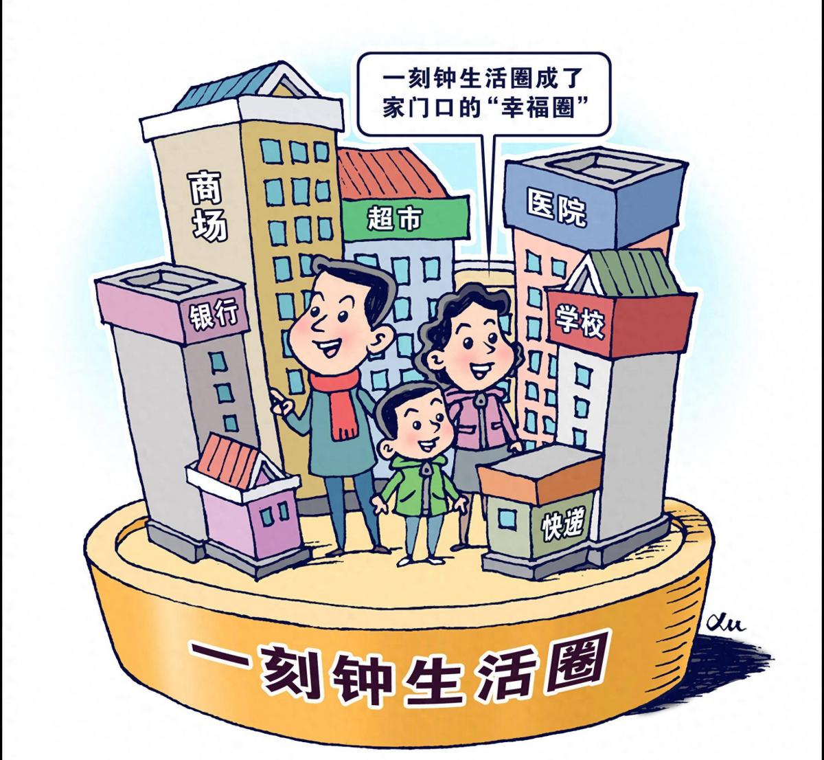 扶风比亚迪线束厂招聘简章