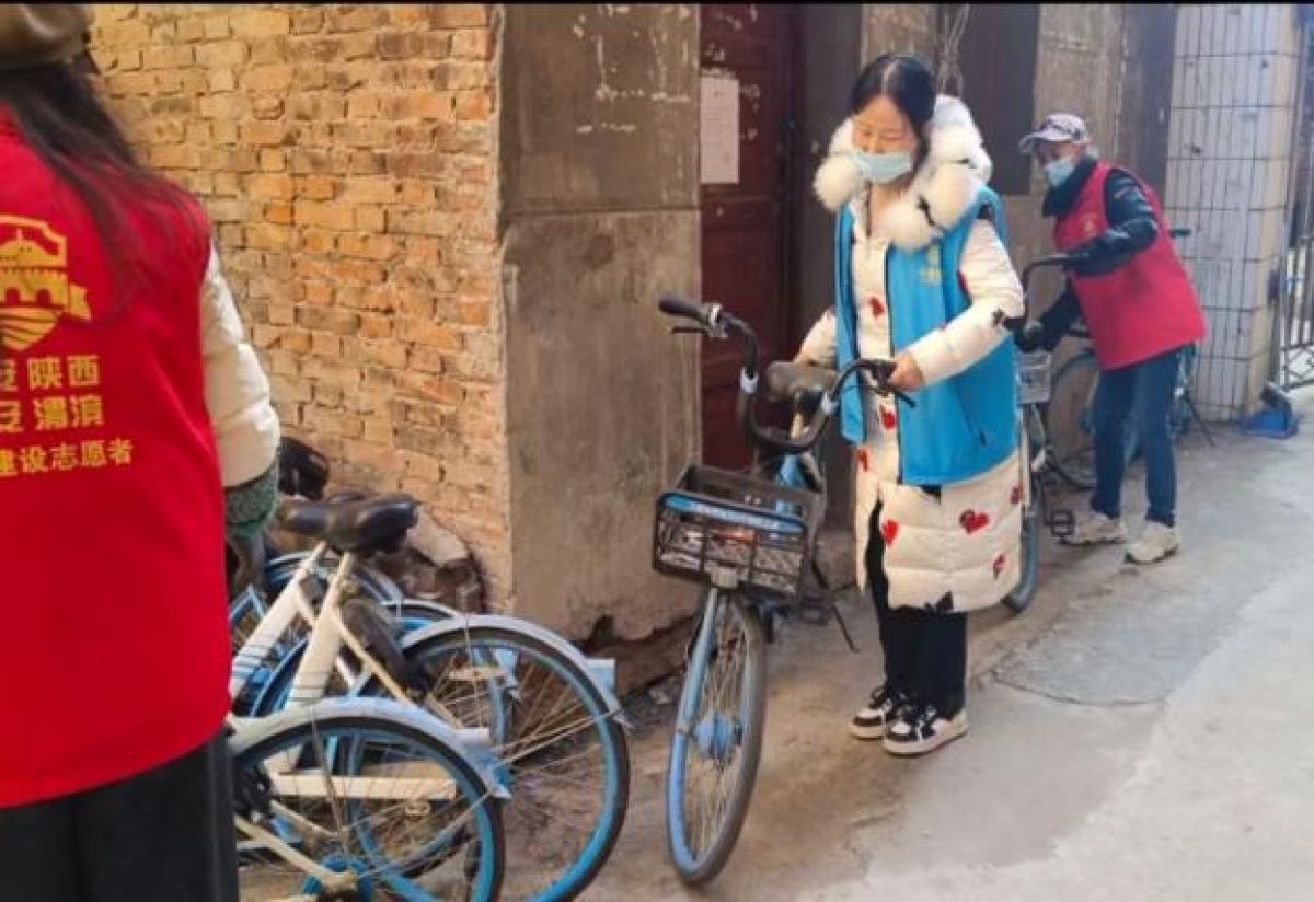 【蓝色管家项目】三： 激活治理引擎  点亮安全灯塔