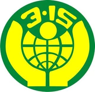 共筑满意消费 共享品质生活
