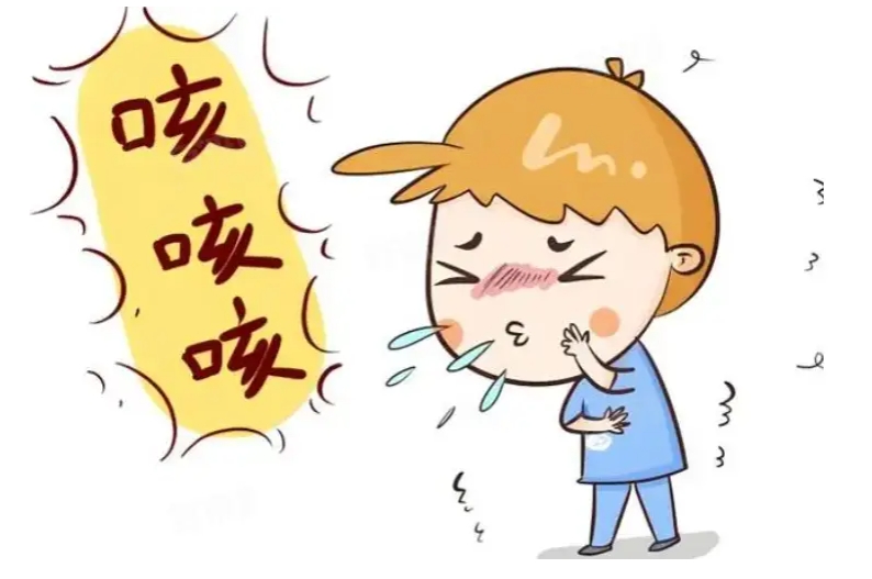 冬春交替，小朋友如何防治过敏性哮喘