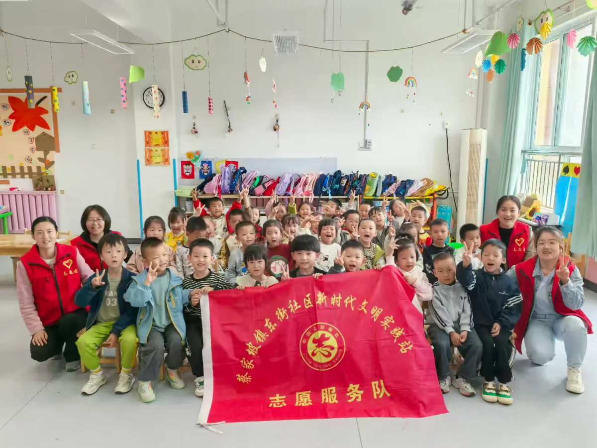 【我们的节日·中秋】当月亮听见童心：一场指尖上的中秋对话