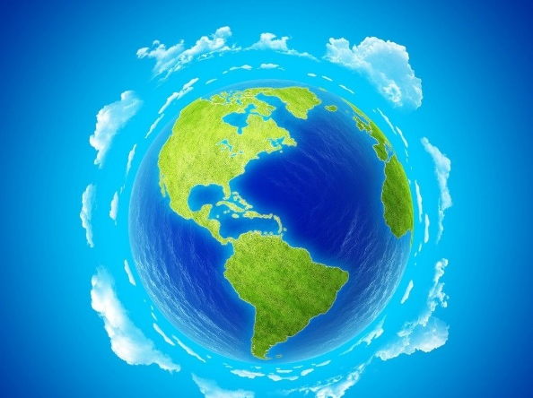 垃圾分类科普宣传